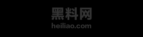 快手一哥脱口秀直播承认出轨 2